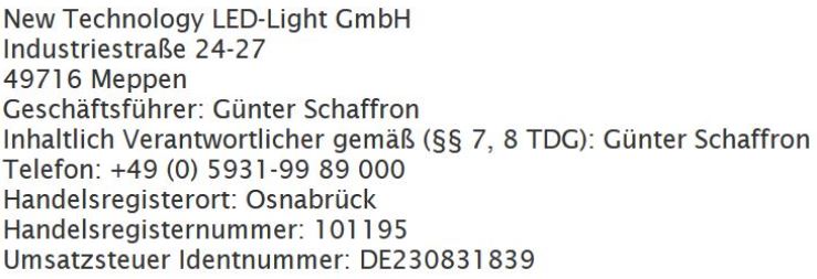 Impressum led-sparsame-beleuchtung-fuer-stall.de.ntligm.de