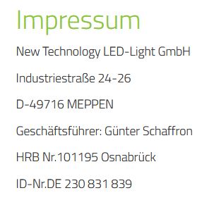 Impressum led-sparsame-beleuchtung-fuer-stall.de.ntligm.de